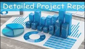 IT Consultancy
