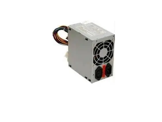 500W 24Pin ATX SMPS