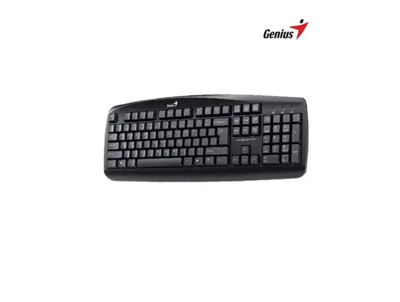 Keyboard - Other USB