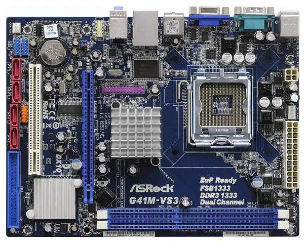 ASUS M4A79XTD EVO (motherboard - ATX - Socket AM3 - AMD 790X)