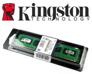 RAM