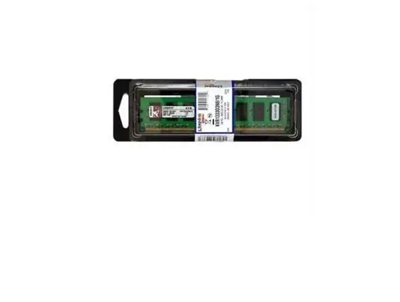 Kingston RAM DDR III-2GB Desktop