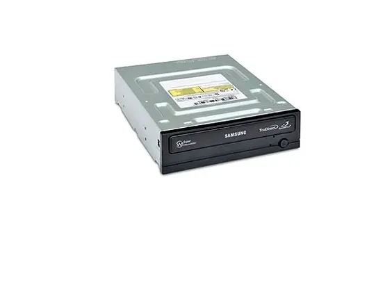 DVD WRITER - SAMSUNG TS-L632H