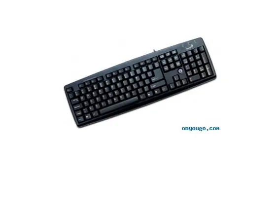 Keyboard - Other USB