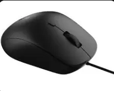 Mouse - Other Optical Mouse USB