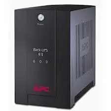 Other - UPS