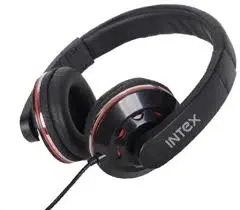 HEADPHONE - Other