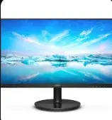Monitor