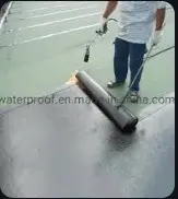Extra for plastering Spherical ceiling