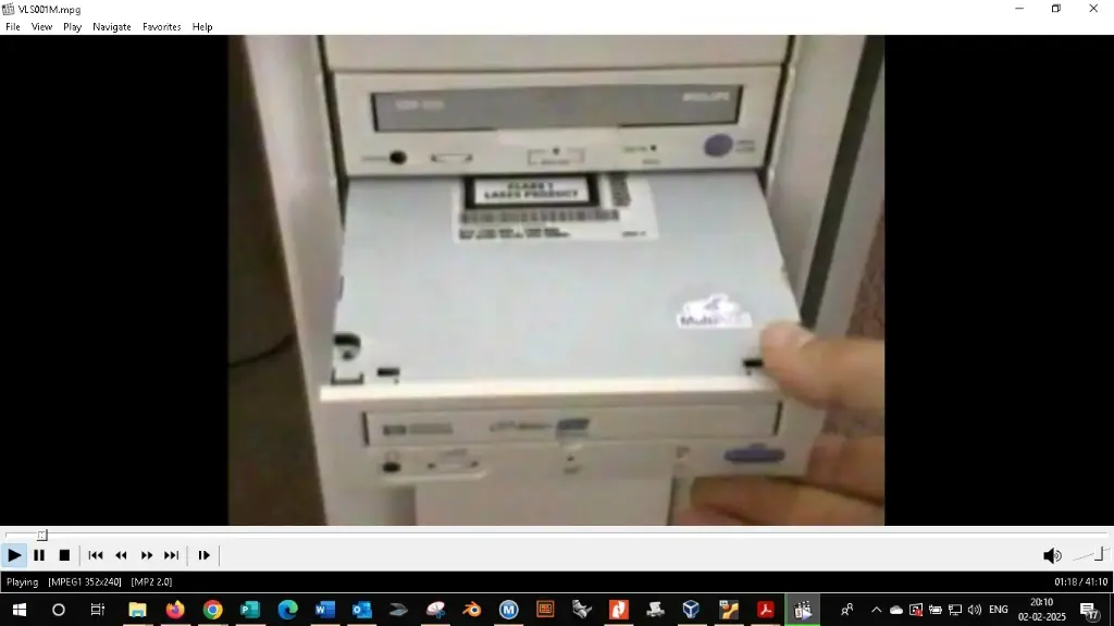 Assembled & Customized PC(Surcharges for Processor-1000,Monitor-5000,Accessories-2000,OS-3000