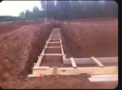 EARTH WORK