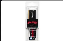 Kingston RAM DDR-V 8GB Laptop