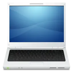 Dell Vostro Laptop Cabinet