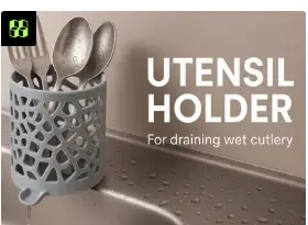 3D Printing PLA(Biodegradable, Organic, Versatile Plastic)