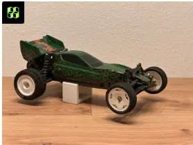 3d Printing Carbon Fiber