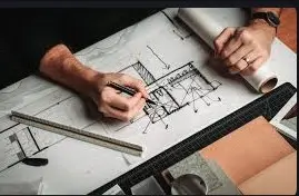 Drawings & Plans