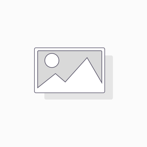 Recording Excel Macros