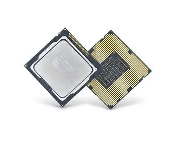 Intel - Core2Duo