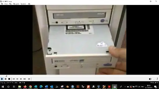 Assembled & Customized PC(Surcharges for Processor-1000,Monitor-5000,Accessories-2000,OS-3000