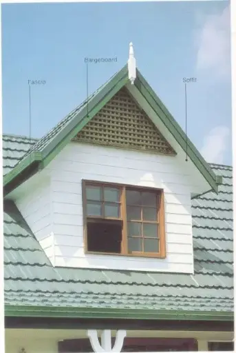 Finishing walls with water proofing cement paint of required shade Old work (one or more coats applied @ 2.20 kg/10 sqm) over priming coat of primer applied @ 0.80 litrs/10 sqm complete including cost of Priming coat