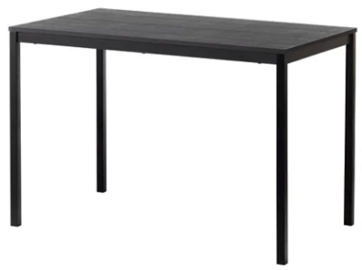 Table Steel