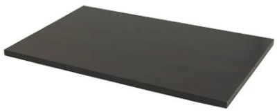 Table Top Granite