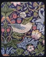 Digital Print Matte or Glossy of the Artwork of Famous artists like Van Gogh, Monet etc A3 Size Color