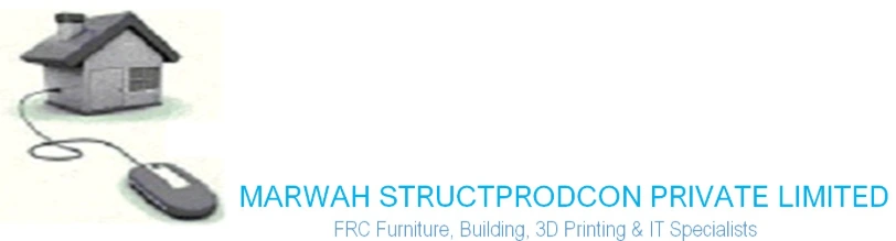 marwahstructprodcon.com