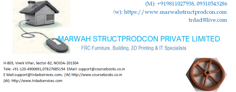 marwahstructprodcon.com