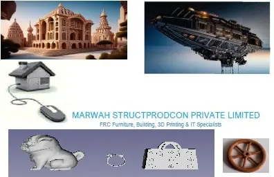 marwahstructprodcon.com