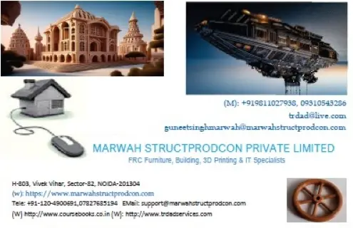 marwahstructprodcon.com