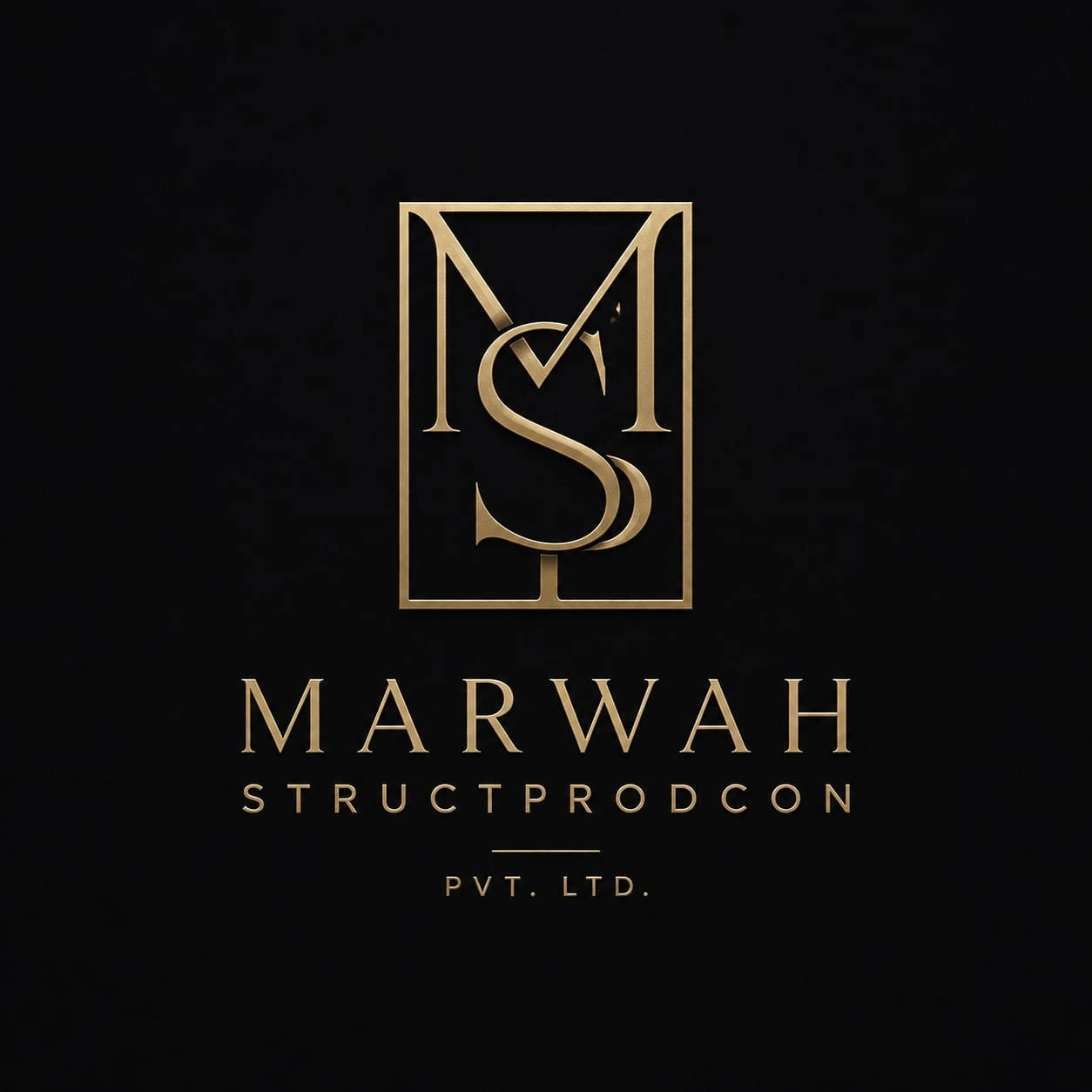 marwahstructprodcon.com